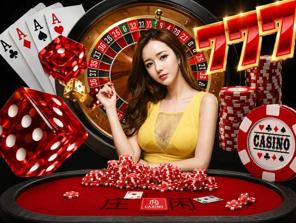 香港正版图库运动视觉